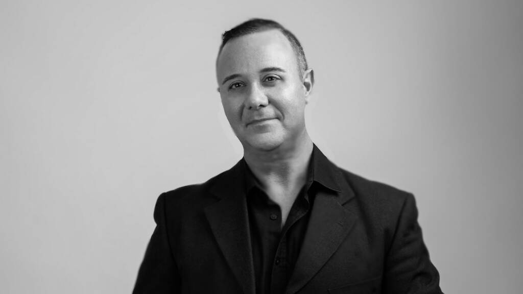 Davide Maranta Consulente Marketing per ferramenta e rivendita di materiali